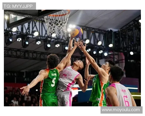 2016年北京男篮对阵山西精彩直播回顾与赛后分析 2016年北京男篮对阵山西精彩直播回顾与赛后分析