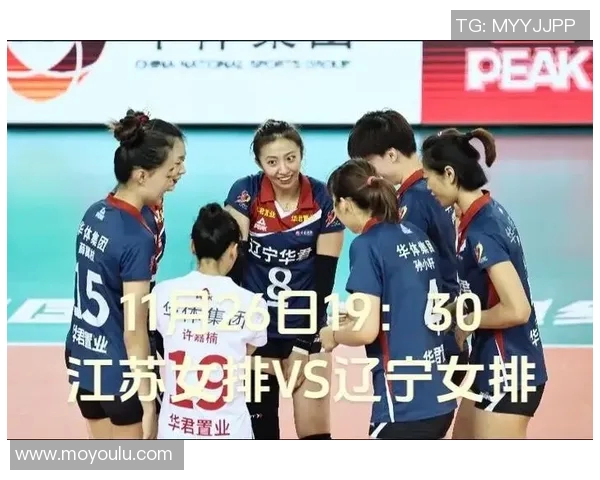 2017年江苏女排与辽宁女排激战正酣精彩瞬间回顾与赛季分析 2017年江苏女排与辽宁女排激战正酣精彩瞬间回顾与赛季分析