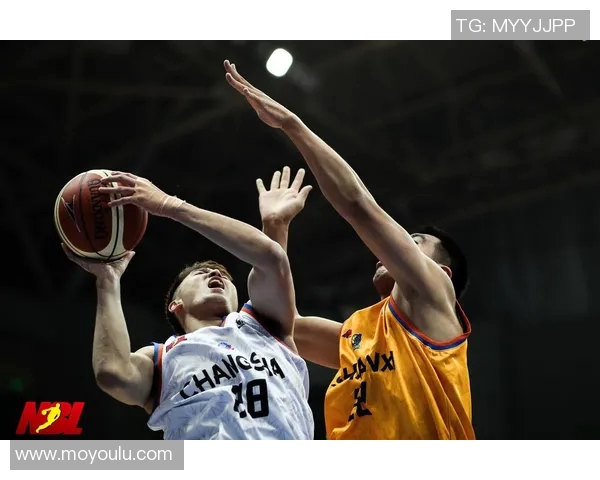 2017年NBL赛季贵州队对阵陕西队精彩回顾与赛后分析