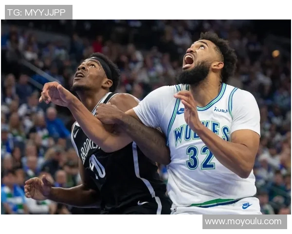 2018年NBA常规赛鹈鹕与森林狼精彩对决回顾与分析 2018年NBA常规赛鹈鹕与森林狼精彩对决回顾与分析