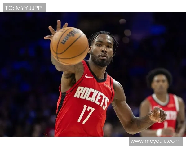 2018年11月22日活塞对火箭精彩直播回顾与赛后分析