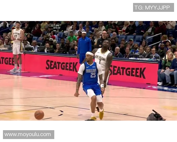 2018年鹈鹕与独行侠激战回顾：精彩瞬间与赛季亮点分析