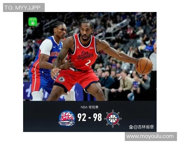 76人对快船比赛深度分析及双方近期状态对比探讨 76人对快船比赛深度分析及双方近期状态对比探讨