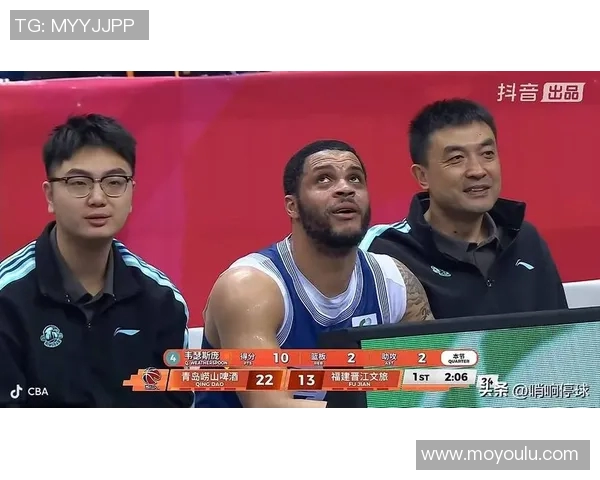 CBA广东队与上海队激战结果揭晓精彩瞬间回顾与分析