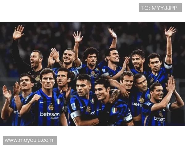 AC米兰与都灵对决前瞻分析及比赛结果预测 AC米兰与都灵对决前瞻分析及比赛结果预测