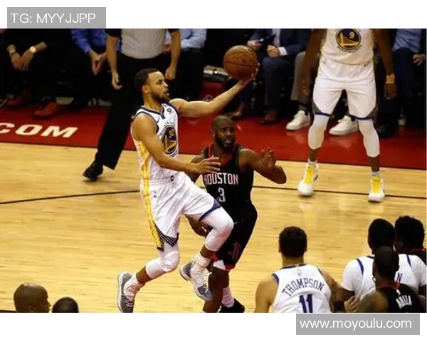 CCTV火箭与勇士精彩对决录像回放全程回顾与分析