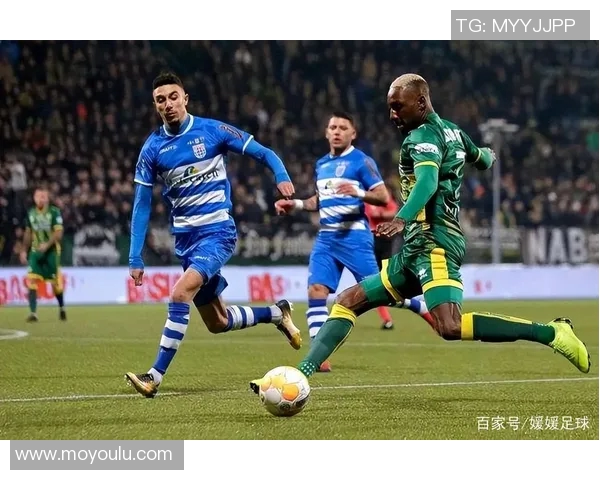 SBV精英与格拉夫夏普的精彩对决谁能在这场比赛中脱颖而出