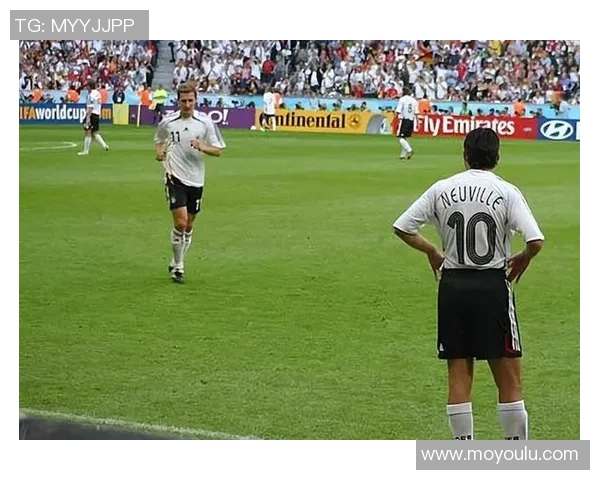 世界杯经典对决德国队迎战朝鲜队激情碰撞引发全球关注