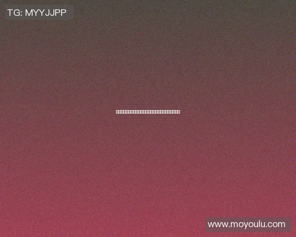 中国与关岛足球比赛控球率分析及其对比赛结果的影响探讨 中国与关岛足球比赛控球率分析及其对比赛结果的影响探讨