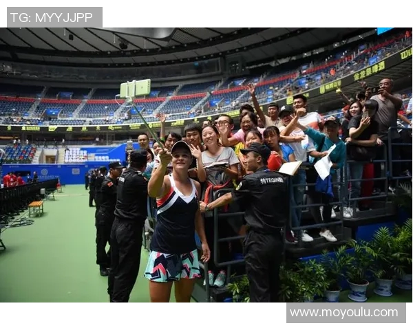 中国与韩国激战全场精彩集锦回顾分析与精彩瞬间分享 中国与韩国激战全场精彩集锦回顾分析与精彩瞬间分享