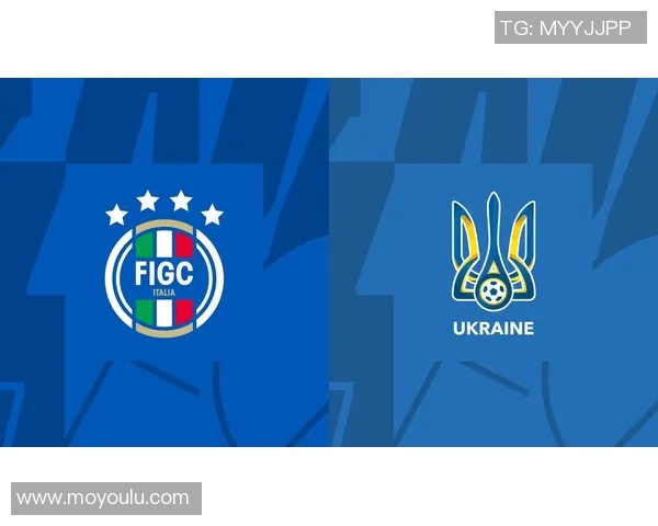 乌克兰与意大利国家队大名单对比分析及球员表现预测