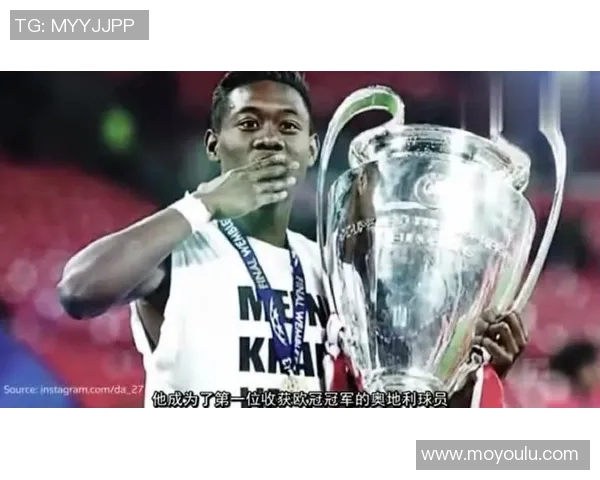 于德豪的奋斗历程与人生哲学探讨：从平凡到卓越的启示与反思