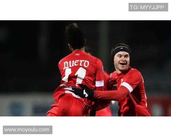 乌法对阵安队精彩对决前瞻分析及双方近期状态评估