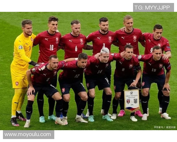 今晚威尔士与克罗地亚激战正酣谁将赢得关键三分争夺战