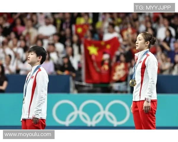 亚锦赛精彩对决中国队与中华台北队全场录像回放及精彩瞬间解析