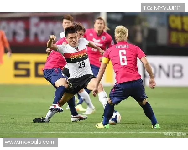 仁川现代制铁迎战水原实力对决期待精彩赛事展现球队风采