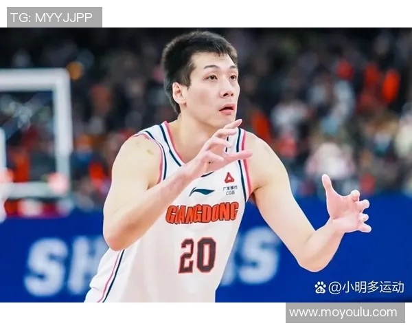 任骏飞领衔球队奋勇拼搏助力篮球梦想再创辉煌新篇章