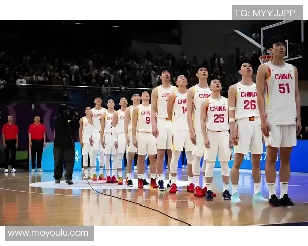 伦敦中国男篮对决英国队精彩赛事回顾与分析