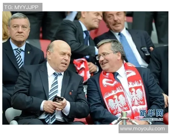 俄罗斯与波兰足球比赛精彩直播视频全程回放与分析