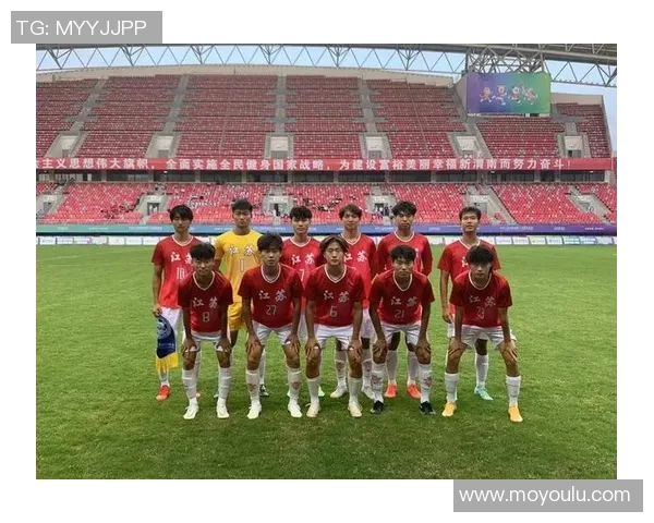 全运会江苏男篮迎战新疆队争夺荣誉之战精彩瞬间回顾