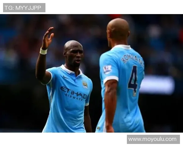 克罗斯：从足球天才到战术大师的成长之路与影响力解析