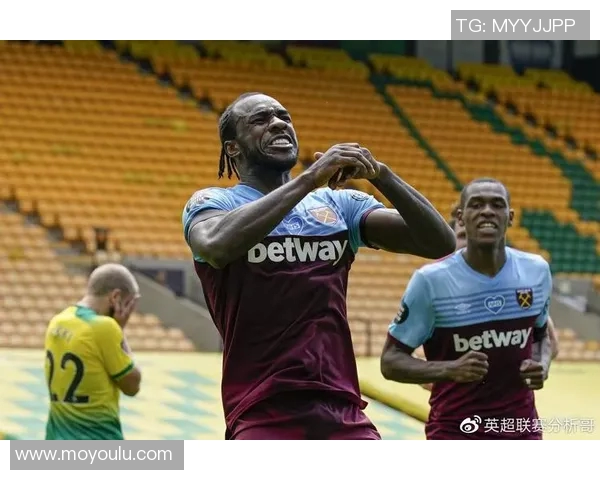 兰斯与布尔格对决前瞻分析及双方近期状态评估