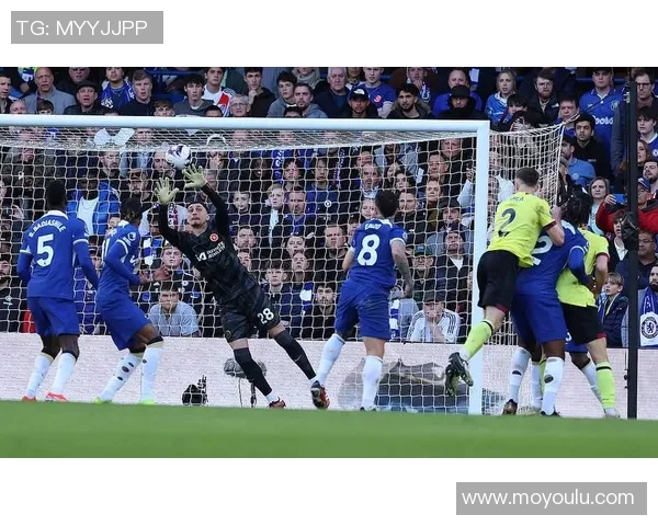 切尔西与埃弗顿的精彩对决分析及赛前预测尽在彩客网