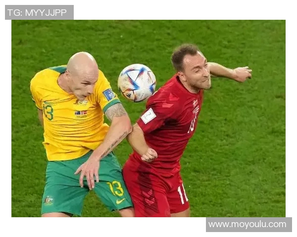 冰岛U21对阵斯洛伐克青年队精彩对决即将上演，谁能赢得胜利