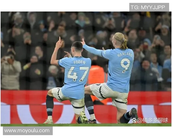 切尔西对曼城精彩直播视频回放及赛后分析尽在这里