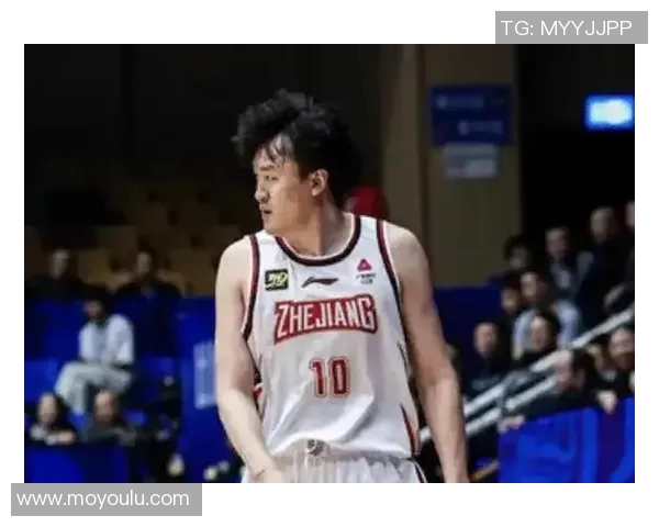 刘泽一的成长之路：从青涩少年到职场精英的蜕变与奋斗