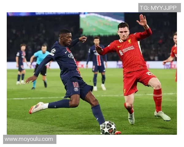 利物浦与巴塞罗那巅峰对决1080高清英语解说精彩回顾