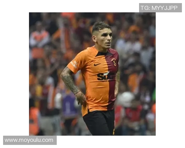 加拉塔萨雷迎战拉齐奥期待一场精彩的欧战对决