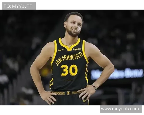 勇士与猛龙总决赛巅峰对决五场激战谁能问鼎冠军荣耀