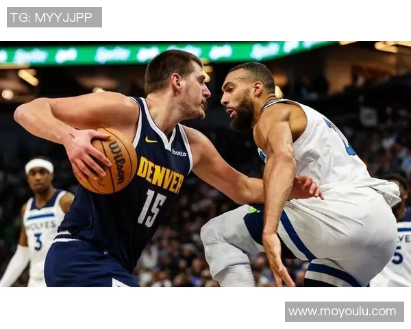 勇士与森林狼激战2017年10月5日精彩回顾与赛后分析