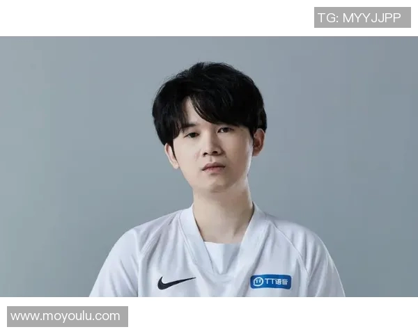 华斯尔与佐伯阿的精彩对决揭示了两位选手的实力与潜力之争