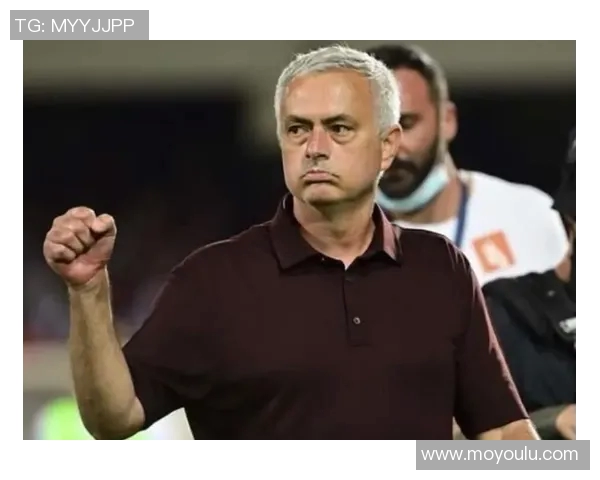 卡利亚里与费拉拉的激烈对决揭示意甲新赛季的竞争格局