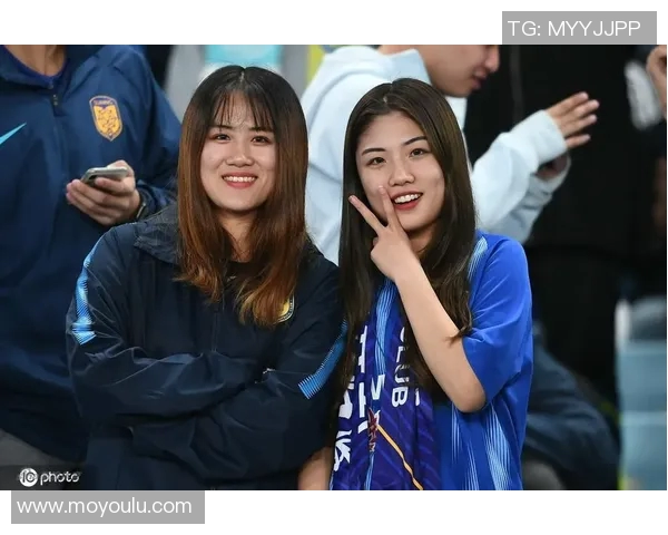 南锡与贝济耶精彩对决结果揭晓球迷热议赛场表现与未来展望