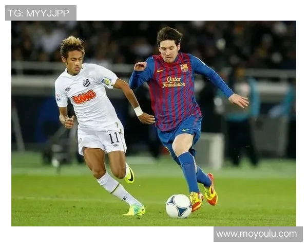 卡拉巴赫与地拉那游击的精彩对决揭示足球战术与团队精神的较量