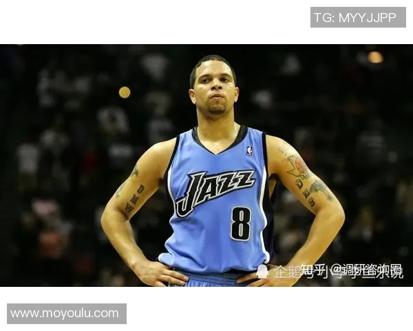 原帅的崛起之路：从默默无闻到篮球场上的闪耀明星