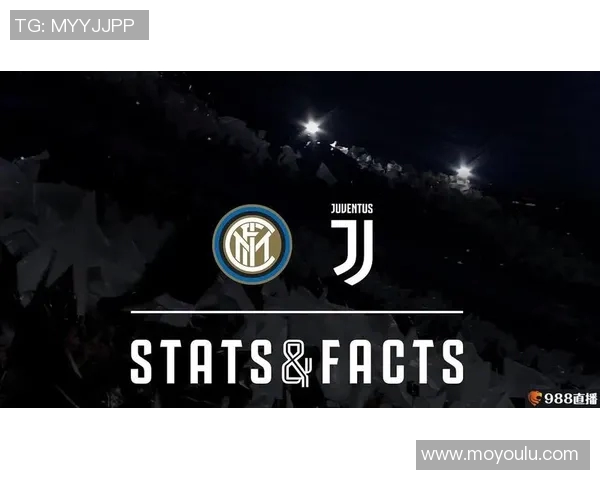 史帕尔对阵尤文图斯精彩直播全程回顾与赛后分析