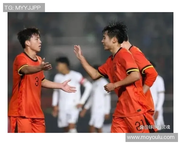 国足与乌兹别克斯坦激战正酣比分直播全程追踪精彩瞬间不容错过