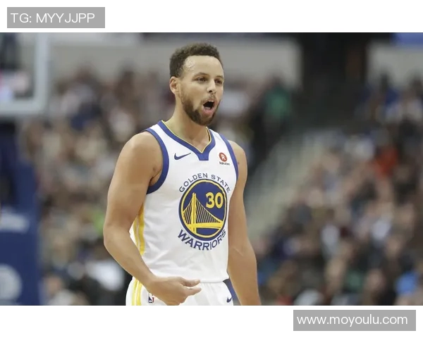 小牛与勇士激战四日NBA赛场再掀波澜球迷期待精彩对决