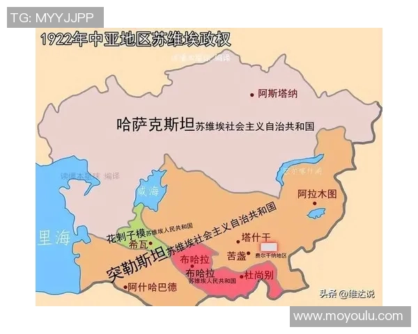 戈多尹与防御正义的较量探讨法律与道德的边界与冲突 戈多尹与防御正义的较量探讨法律与道德的边界与冲突