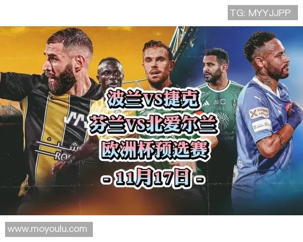 日本与哥斯达黎加足球竞彩分析及赛前预测详解