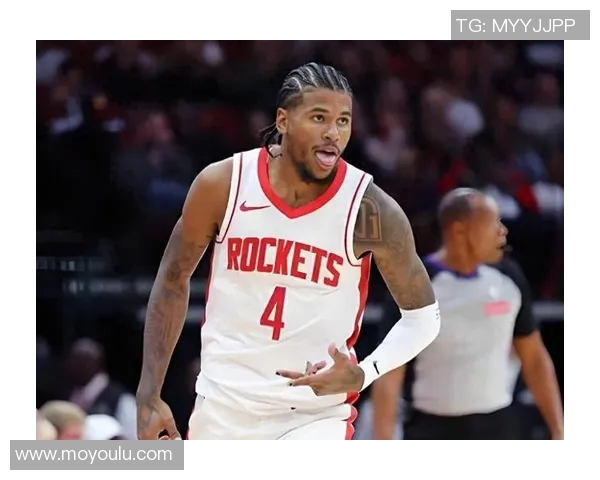 杰伦格林如何在NBA赛场上展现出超凡的篮球天赋与潜力 杰伦格林如何在NBA赛场上展现出超凡的篮球天赋与潜力